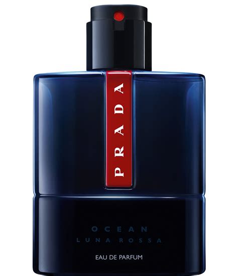 prada ocean recensioni|prada ocean aftershave for men.